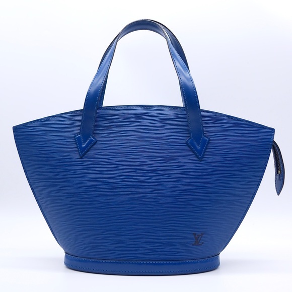 🍓LV Epi Saint Jacques VI0945 - Picture 4 of 16